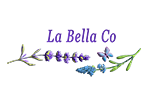 La Bella Co